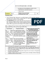 Outside Problems Problems With Many Parts & Sub-Problems