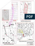 PU UBICACION R25.dwg-PU (A1)