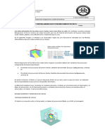 Guía 4 Proyeccion Ortogonal Sistema Europeo y Americano