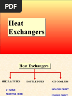 HEAT EXCH..ppt Version 1