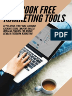 Zero Cost Marketing 3.3 PDF