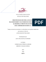 Udla Ec Tpu 2009 11 (S) PDF