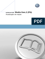 Discover Media PQ Gen2 October 2018 EN PT PDF