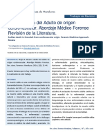 MSC PDF