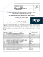 Adt Bol 053 20 MAR 17 PDF