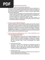 Examen Parte A Jose Enciso