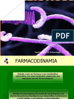 3 - Farmacodinamia-1