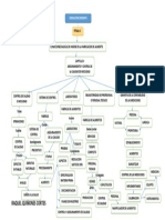 MAPA CONCEPTUAL V Resolucion 00002674