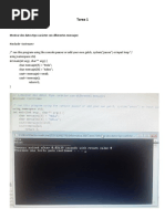 Tarea 1