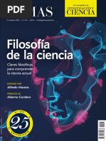 TEMAS - #100 - Filosofía de La Ciencia - PREVIEW