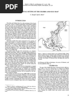 1990 Rangin and Silver Geologic Setting of Celebes and Sulu Sea