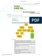 Elaboracion de Items PDF