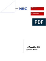 Aspila Software PDF