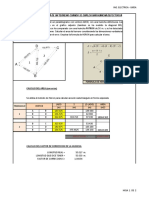 Area Heron y Correccion Huincha PDF