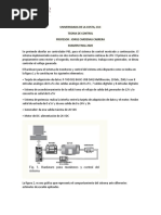 EXAMEN FINAL TEORIA DE COTROL - 2020.ok