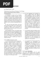 221 Article 3 PDF