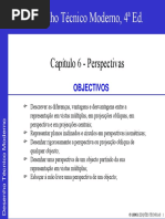 06-Perspectivas DESENHO PDF