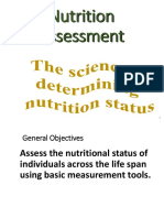 2nutritionassmt Studay1819