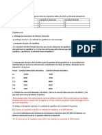 Documento 1