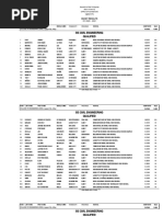 A-72 BS Civil Eng'g - CENG