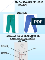 Clase #07-09 de Junio