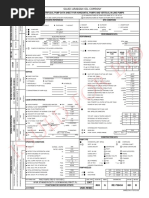 RE739434001-Produced Water Injection Pumps