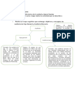 Auditoria 2 Tarea 1