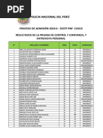 5154doc CUSCO PDF