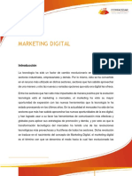 Introducción Al Marketing Digital