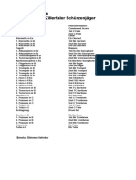 3300 BS Die Zillertaler Schürzenjäger PDF