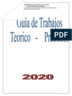 Carpeta CONTAGRAL 2020 1