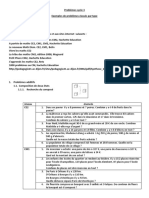 Exemples de Problemes Cycle 3 Classes-2