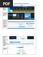 Instructivo Pagos Pse Debito Bancario PDF