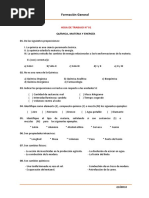 HT 01 - Química - Materia - Energía PDF