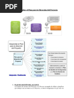 Trabajo Final