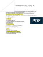 Fisica Trabajo de Preguntas