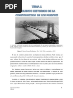 Unidad I. Puentes PDF