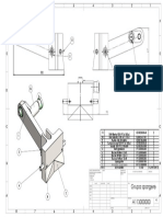 Grupa Spargere A113000000 PDF