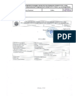 SYLLABUS GM 2019-20 English