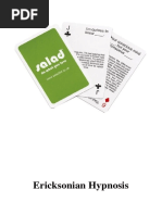 Ericksonianhypnosiscards Saladbyjamiesmart 190924115756