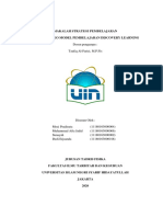 4A - 04-06-09-18 - Analisis Video Model Pembelajaran Discovery Learning