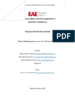 Grupo 6 PDF