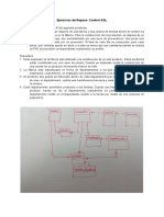 Ejercicios de Repaso - Control SQL - Documentos de Google PDF