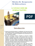 Vdocuments - MX - Inyeccion de Surfactantes