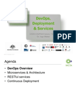 Devops Slides