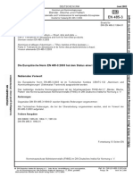 Din en 485-3 PDF