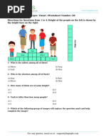 Topic: Visual::Worksheet Number:20