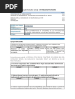 Curso Contabilidad Financiera