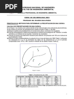 Practica-2-Metodos-Determinacion-Precipitacion (16-06-2020)