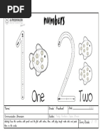 PJ 2 10 Inglés Number1and2